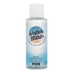 Victoria's Secret, Water Mist, Etherische oliën, Mistspray, 250 ml