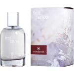 Victorinox Swiss Army, First Snow, Eau de Toilette, Voor vrouwen, 100 ml *Tester - Afbeelding 2