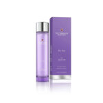 Victorinox Swiss Army, Lilac Jasmine, Eau de Toilette, Voor vrouwen, 100 ml *Tester
