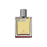 Victorinox, Wood, Eau de Toilette, Voor mannen, 100 ml