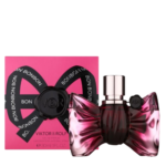 Viktor & Rolf, Bonbon, Parfumwater, Voor vrouwen, 30 ml - Afbeelding 2
