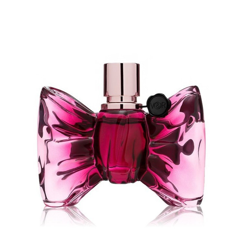 viktor-rolf-bonbon-eau-de-parfum-for-women-90-ml-1679338548 Viktor & Rolf, Bonbon, Parfumwater, Voor vrouwen, 90 ml - Afbeelding 1