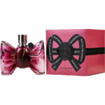 Viktor & Rolf, Bonbon, Parfumwater, Voor vrouwen, 90 ml - Afbeelding 2