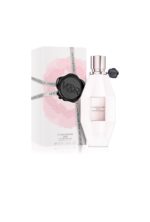 Viktor & Rolf, Flowerbomb Dew, Parfumwater, Voor vrouwen, 100 ml - Afbeelding 2