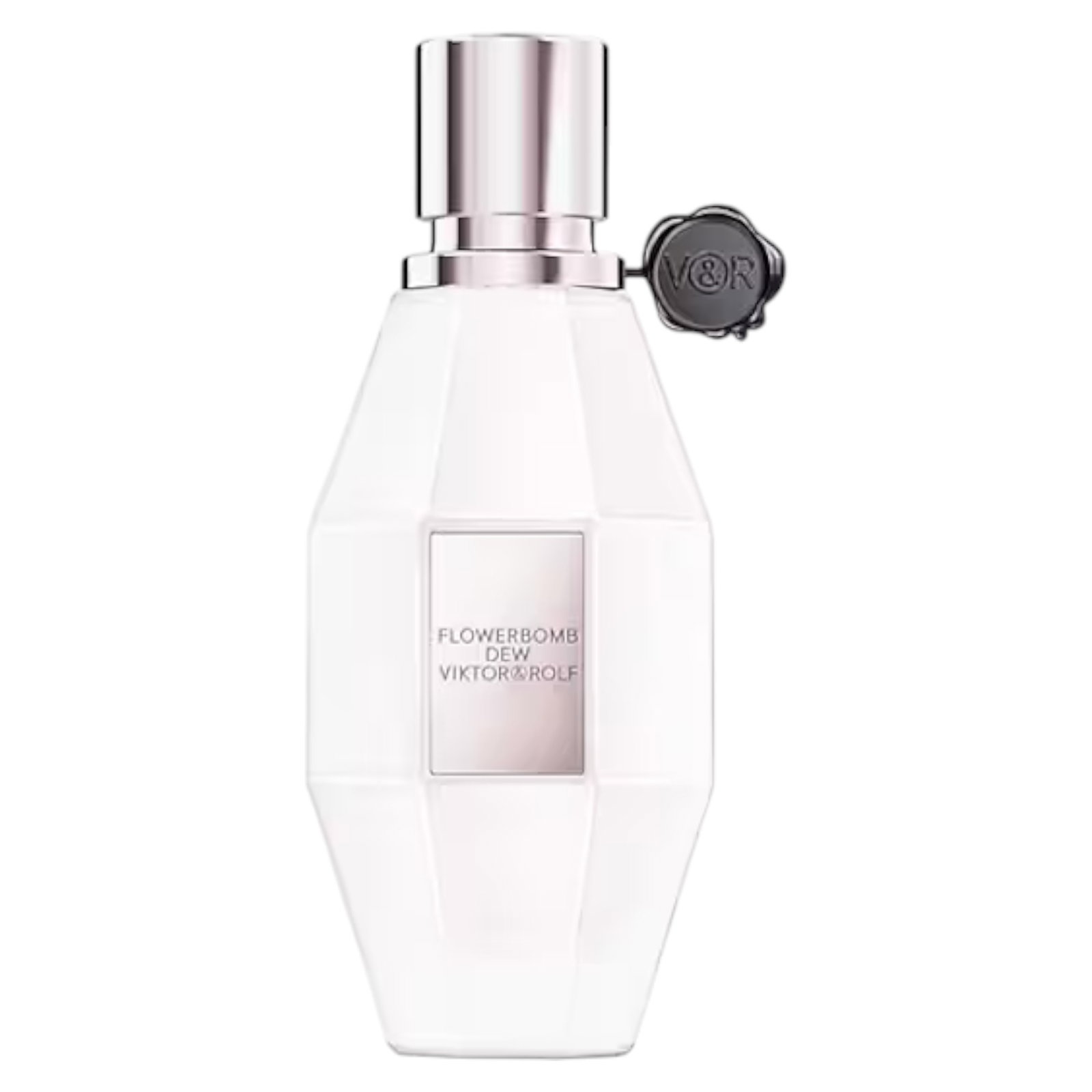 viktor-rolf-flowerbomb-dew-eau-de-parfum-for-women-100-ml-1760696644 Viktor & Rolf, Flowerbomb Dew, Parfumwater, Voor vrouwen, 100 ml - Afbeelding 1