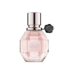 Viktor & Rolf, Flowerbomb, Parfumwater, Voor vrouwen, 100 ml