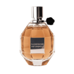 Viktor & Rolf, Flowerbomb, Parfumwater, Voor vrouwen, 100 ml *Tester