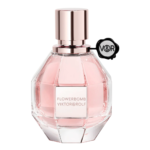 Viktor & Rolf, Flowerbomb, Parfumwater, Voor vrouwen, 30 ml