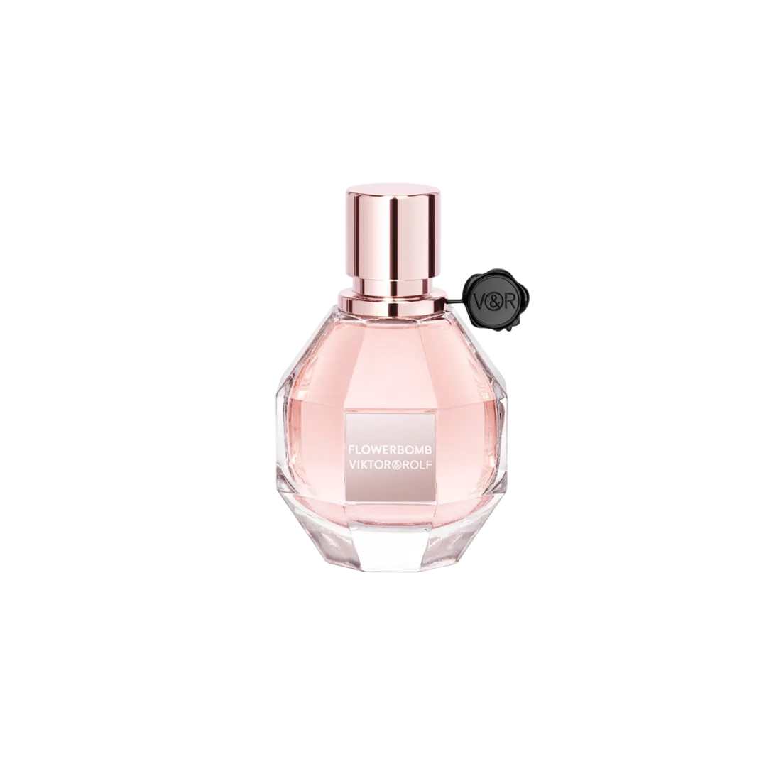 viktor-rolf-flowerbomb-eau-de-parfum-for-women-50-ml-1759389121-1 Viktor & Rolf, Flowerbomb, Parfumwater, Voor vrouwen, 50 ml - Afbeelding 1