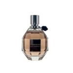 Viktor & Rolf, Flowerbomb, Parfumwater, Voor vrouwen, 50 ml *Tester