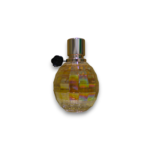 Viktor & Rolf, Flowerbomb In The Sky, Parfumwater, Voor vrouwen, 50 ml