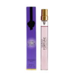 Viktor & Rolf, Good Fortune, Parfumwater, Voor vrouwen, 10 ml