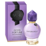 Viktor & Rolf, Good Fortune, Parfumwater, Voor vrouwen, 50 ml - Afbeelding 2