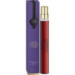 Viktor & Rolf, Good Fortune Elixir Intense, Parfumwater, Voor vrouwen, 10 ml - Afbeelding 2