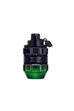 Viktor & Rolf, Spicebomb, Eau de Toilette, Voor mannen, 50 ml
