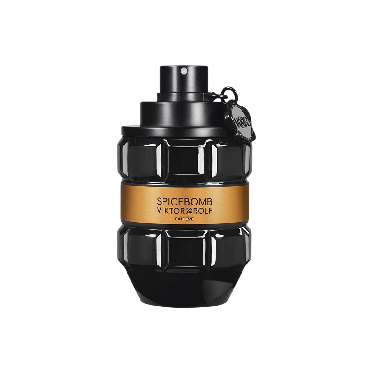 viktor-rolf-spicebomb-extreme-eau-de-parfum-for-men-90-ml-1770306499 Viktor & Rolf, Spicebomb Extreme, Parfumwater, Voor mannen, 90 ml - Afbeelding 1