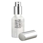 ViperPharm, Avant Garde Premium, Pheromonespray, Voor mannen, 25 ml - Afbeelding 2