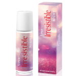 ViperPharm, Irresistible Night, Pheromone parfum, Voor vrouwen, 10 ml
