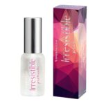 ViperPharm, Irresistible Premium, Pheromonespray, Voor vrouwen, 25 ml