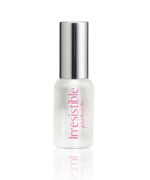 ViperPharm, Irresistible Premium, Pheromonespray, Voor vrouwen, 25 ml - Afbeelding 2