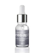 ViperPharm, Neo-Apt, Pheromone parfum, Voor mannen, 10 ml - Afbeelding 2