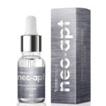 ViperPharm, Neo-Apt, Pheromone parfum, Voor mannen, 10 ml