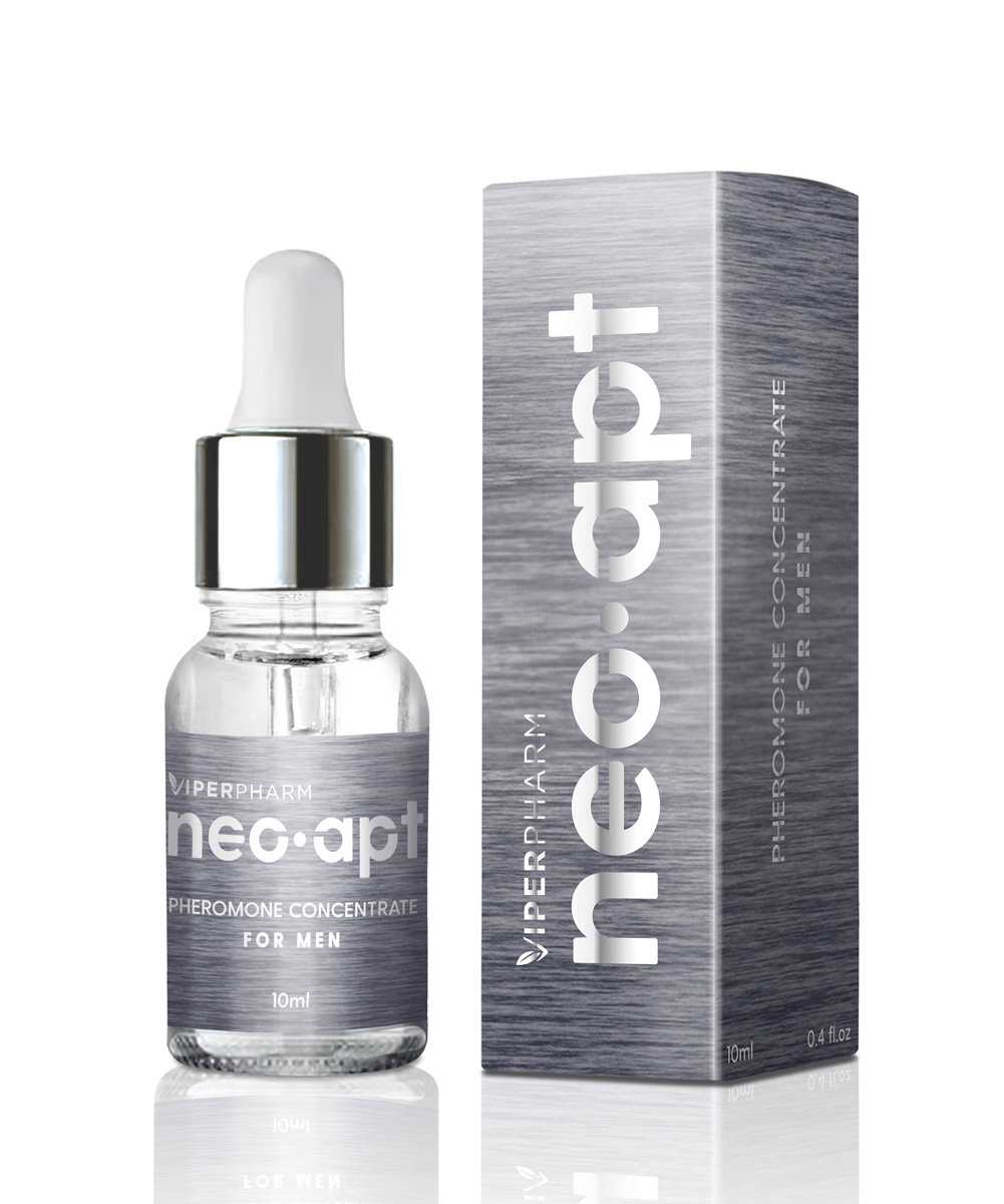 viperpharm-neo-apt-pheromone-parfum-for-men-10-ml-1765479518 ViperPharm, Neo-Apt, Pheromone parfum, Voor mannen, 10 ml - Afbeelding 1