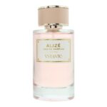 Volante, Alize, Parfumwater, Voor vrouwen, 100 ml