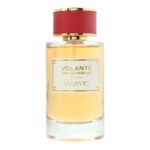 Volante, Volante, Parfumwater, Voor vrouwen, 100 ml