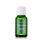Votary, Votary, Scharlei, Verduidelijken, Olie, Voor gezicht, 30 ml