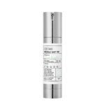 VT Cosmetics, Reedle Shot 100, Revitalisering, Crèmemasker, Voor gezicht, 50 ml