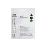 VT Cosmetics, Reedle Shot 300 2 Step, Verheldering, Gezichtsmasker, Voor gezicht, 26.5 g