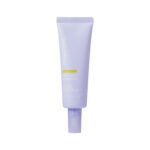 VV Better, Daily Airfit, UV-bescherming, Zonnebrandcrème, Voor gezicht, SPF50+, 50 ml
