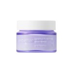 VV Better, Gentle, Reiniging en zuivering, Moddermasker, Wekelijks, Gezicht, 60 ml