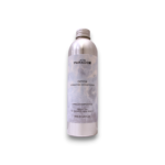 We are Paradoxx, Detox, Groene thee, Haarconditioner, Voor hydratatie, 250 ml - Afbeelding 3