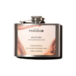 We are Paradoxx, Moisture, Ierse whiskey, Haaroliebehandeling, Voor hydratatie, 75 ml - Afbeelding 2