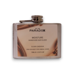 We are Paradoxx, Moisture, Ierse whiskey, Haaroliebehandeling, Voor hydratatie, 75 ml