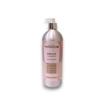 We are Paradoxx, Repair, Ginseng, Haarshampoo, Repareren & Versterken, 975 ml