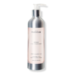 We are Paradoxx, Repair, Leave-in conditioner, Voedend & Verzachtend, 250 ml - Afbeelding 2