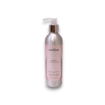 We are Paradoxx, Repair, Leave-in conditioner, Voedend & Verzachtend, 250 ml