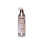 We are Paradoxx, Volume, Kokosolie, Haarconditioner, Voor volume, 250 ml