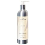 We are Paradoxx, Volume, Kokosolie, Haarconditioner, Voor volume, 250 ml - Afbeelding 2