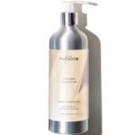 We are Paradoxx, Volume, Kokosolie, Haarconditioner, Glanz & Lichaam, 975 ml