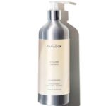 We are Paradoxx, Volume, Hopextract, Haarshampoo, Gladstrijken & Volume, 975 ml - Afbeelding 2