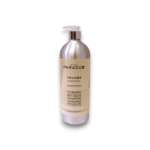 We are Paradoxx, Volume, Hopextract, Haarshampoo, Gladstrijken & Volume, 975 ml
