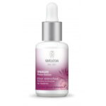 Weleda, Elixir Redensifiant, Serum, Voor gezicht, 30 ml *Tester