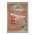 Weleda, Weleda, Amandel, Kalmerend, Bodylotion, 4 ml *Voorbeeld