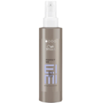 Wella Professionals, Eimi Smooth Perfect Me, Haarstylinglotion, 100 ml