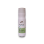 Wella Professionals, Elements Calming, Siliconenvrij, Haarshampoo, Voor kalmering, 250 ml