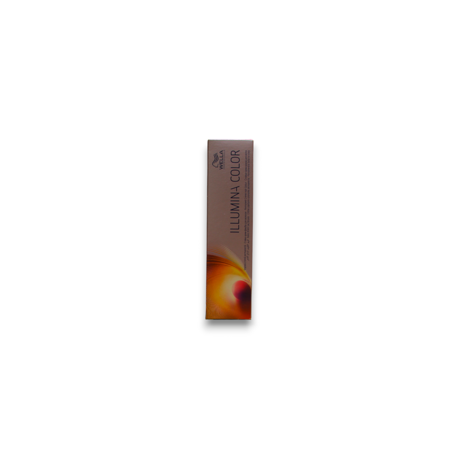 wella-professionals-illumina-color-permanent-hair-dye-6-19-dark-blonde-pearly-ash-60-ml-1686045524 Wella Professionals, Illumina Color, Permanente haarkleuring, 6/19 Dark Blonde Pearly Ash, 60 ml - Afbeelding 1